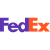 icons8-fedex-50