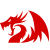 icons8-redragon-50